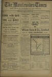 TMT19141011_N7432.pdf.jpg