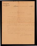 DC_CMV_1897_CORRESPONDENCIA.pdf.jpg