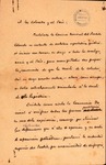 DC_CMV_1901_COLORADOS.pdf.jpg