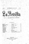 PP_CMV_1899_REVISTA_3.pdf.jpg