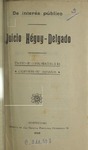 LB_CMV_1905_JUICIO_AGRAVIOS.pdf.jpg