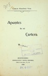 LB_CMV_1900_APUNTES_CARTERA.pdf.jpg