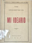 LB_CMV_1949_IDEARIO.pdf.jpg