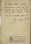 DC_JER_1900_DEDICATORIA_ARIEL.pdf.jpg
