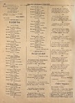 DC_ADL_1897_RESPUESTAS.pdf.jpg
