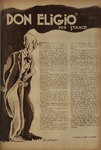 JES_Eligio_MU19360528_N892.pdf.jpg