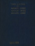 CT_CP_CartasOribe.pdf.jpg