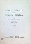 UY_BNU_AL_INIAL_759.pdf.jpg