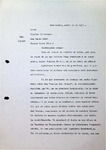 UY_BNU_AL_INIAL_464.pdf.jpg