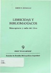 UY_BNU_AL_INIAL_756.pdf.jpg