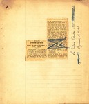 Archivo Laroche_recortes de prensa_1.pdf.jpg