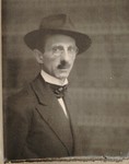 laroche_fotografía con lentes_album.jpg.jpg
