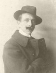 Laroche, Ernesto 1920.jpg.jpg