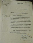Comision servicio en MHN 1917.pdf.jpg