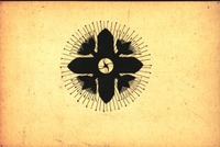Dibujos_libretas_archivo personal.pdf.jpg