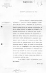 Ingresos Laroche_MNBA-1914-12-16-(0220-0221).jpg.jpg