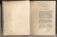 el_embrujo_de_sevilla_copy.pdf.jpg