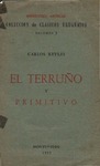 reyles_c._-_el_terrun_o_y_primitivo_ocr_.pdf.jpg