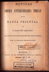 LIB_BN_FA_antiguedadesindias.pdf.jpg