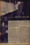 Art_BN_MU19360604_N893.pdf.jpg