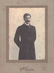 Luis_Alberto_de_Herrera_en_Estados_Unidos.png.jpg