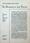 UY_AEL_6_proyecto sobre Blanes.pdf.jpg