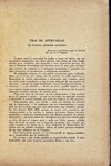 tras de antiguallas_Revista Nacional_Ano II_N15_marzo1939.pdf.jpg