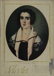selecta17_b sobre Carlos María Herrera.pdf.jpg