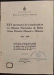libro aniversario museos_1936.pdf.jpg