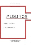 Algunos pintores y escultores. Ernesto Laroche. 1939.pdf.jpg