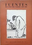 UY_BNU_AL_INIAL_760b.pdf.jpg
