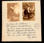 Untitled.FR12 - 0265.jpg.jpg