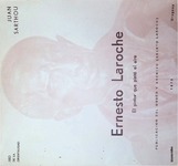 UY_AEL_4_Sarthou.pdf.jpg
