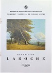 UY_AEL_2.pdf.jpg