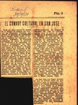 Convoy_Imp.pdf.jpg