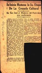 Inicia_Imp.pdf.jpg