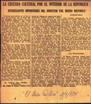 Director_BP.pdf.jpg