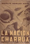 MarucaSosa_1957_LaNacionCharrua.pdf.jpg