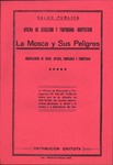Mosca.pdf.jpg