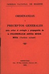 Ordenanza.pdf.jpg