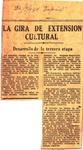 Gira.pdf.jpg