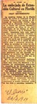 embajada.pdf.jpg