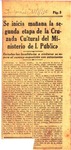 Inicia.pdf.jpg