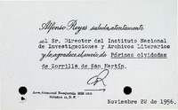 UY_BNU_AL_INIAL_524.pdf.jpg