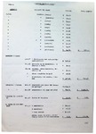 UY_BNU_AL_INIAL_535.pdf.jpg