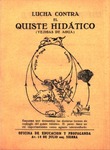 Quiste.pdf.jpg