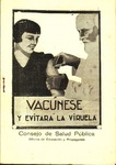 Viruela.pdf.jpg