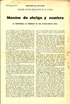 Montes.pdf.jpg