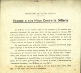 Vacune.pdf.jpg