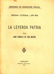 JZS_Leyenda.pdf.jpg
